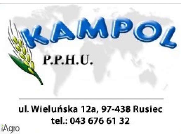 KUPIĘ PRODUKTY ROLNE, ODBIÓR Z CAŁEJ POLSKI