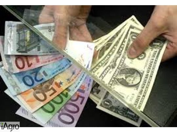 Propozycje zaufanego pożyczkę gotówki online