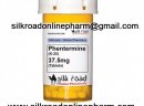 Www.silkroadonlinepharm.com / Buy Pain pills, Insomnia, ADD / ADHD, PTSD, Anti-anxiety, Depression, Cancer - zdjęcie 1