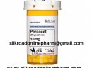 Www.silkroadonlinepharm.com / Buy Pain pills, Insomnia, ADD / ADHD, PTSD, Anti-anxiety, Depression, Cancer