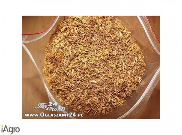 TANI TYTOŃ 70  ZL  733-522-991