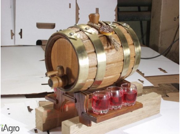  Ukraina.Kora dekoracyjna sosna,brzoza,dab szypulkowy w duzych ilosciach.Swiezy ekologiczny sok z brzozy,klonu,aloesu zwyczajnego.Susz oczyszczajacy z mlodych lisci na herbatki.Detoks wzmocnienie i zdrowie.Do darmowego odbioru surowce lecznicze sosny sybe