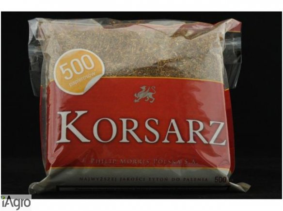 SPRZEDAM TYTOŃ 539-588-844