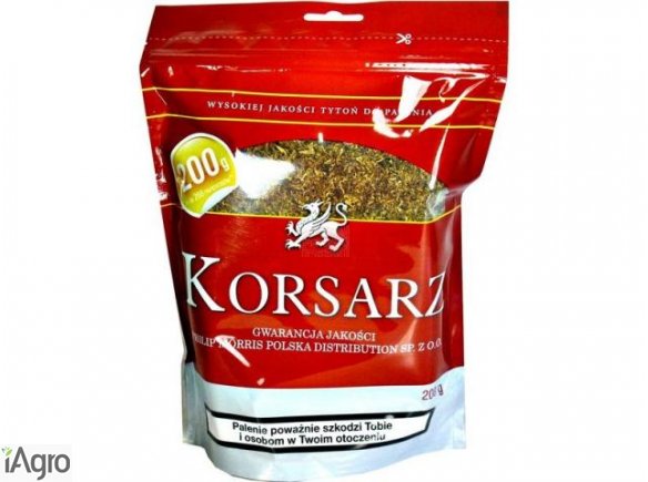 NAJLEPSZY TYTOŃ 535-828-905 tani-tyton.pl