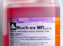 Much-ex MP pour-on 1 kg - 86,99 zł