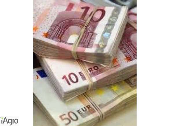 Czy potrzebujesz finansowania?