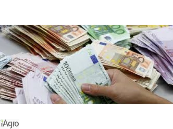  OFERTY POŻYCZEK POWAŻNIE I PILNE