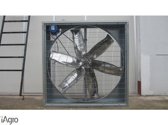 Wentylator 140 ! super cena 