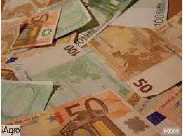 Oferta pożyczki pieniędzy między szczególności poważne i wiarygodne