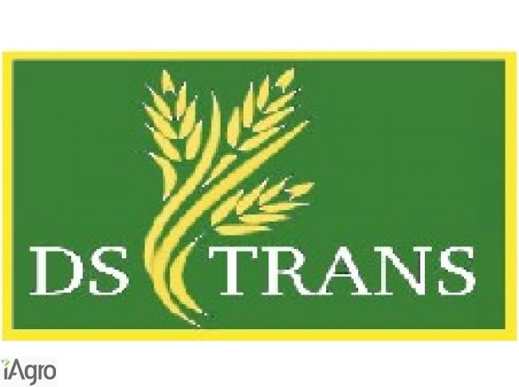 Skup zbóż cała Polska