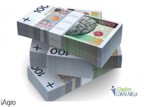  usług finansowych osobie