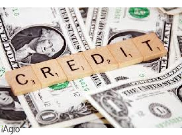 Zalecenie Oferta pożyczki