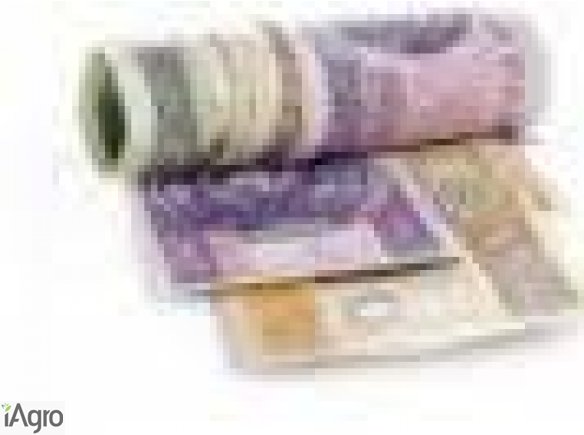 Położyć kres swojego problemu finansowania