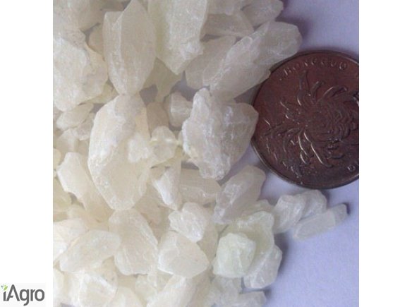 Sell high purity 4-cec 4-cmc 4f-pvp 4-mpd 2nmc