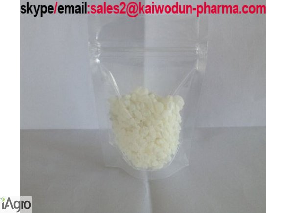 Offer bk apvp 4-cec 4-cmc u-47700 Dibutylone dibu research chemcials 