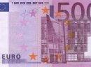 Oferuje Wypożyczalni peer-to-peer 2.000 euro do 250 mln euro