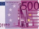 Ja udziela pożyczki od 3000 € do 10.000 € do 45.000.000 €