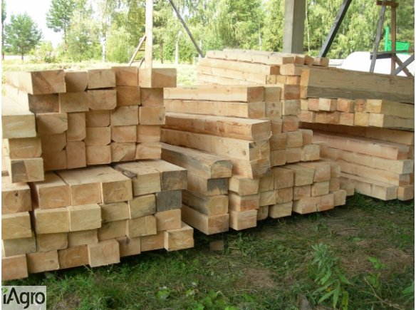 Produkcja tartaczna.Podklady kolejowe 190 zl/m3,nasycone 220 zl/m3.Ekologiczne z drewna iglastego i lisciastego.Impregnowane olejem kreozotowym ze smoly weglowej,asortyment obejmuje duzy wybor rozmiarow.Drewniana nawierzchnia produkowana zgodnie z wymagan