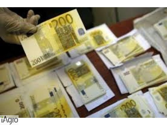 Chcesz-mozesz ustawic swoje problemy finansowe