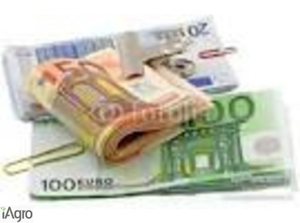 Oferują pożyczki pomiędzy poszczególnymi poważne i uczciwe