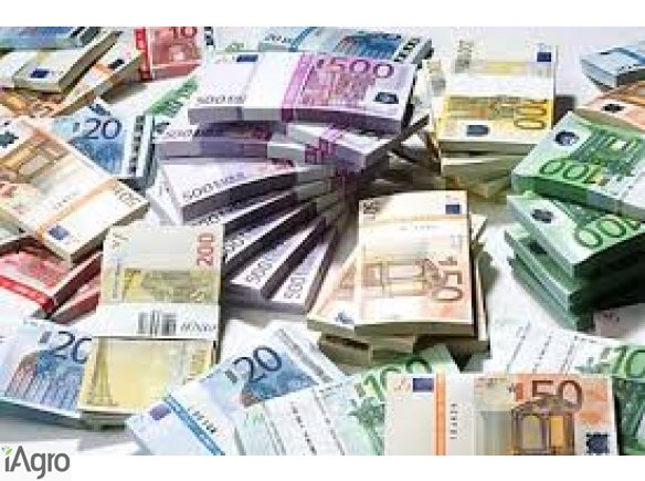 Oferta pożyczki między szczególności 