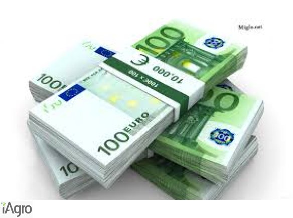 Wzmacnia swoje działalności finansowej 