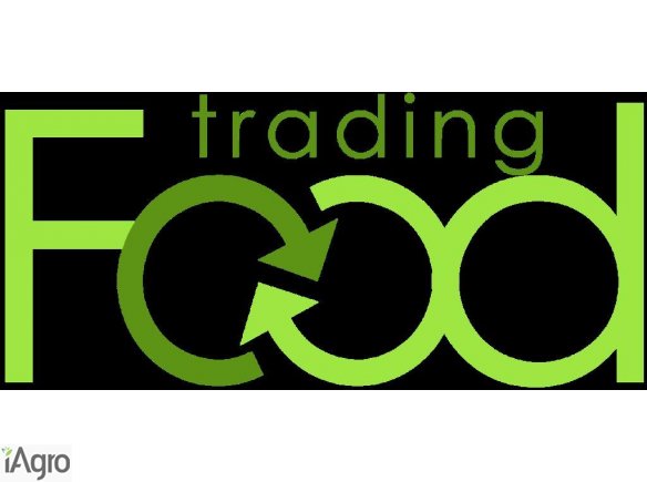 Zakupimy jabłka odmiany Gala must 65+