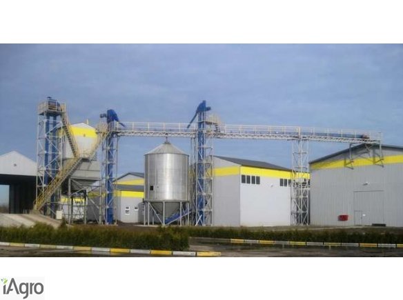  Ukraina.Kompleksowa obsluga prawna,adwokacka.Doradztwo gospodarcze,transakcyjne,audyt,consulting.Kijow.Kancelaria prawna Zimin,Chilinski,Woropai i wspolnicy.Kompleksowa obsluga duzych,srednich przedsiebiorstw na kazdym szczeblu ich rozwoju. Wprowadzanie 