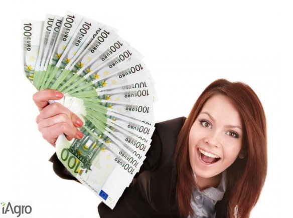 Pożyczki dla każdego oferty online