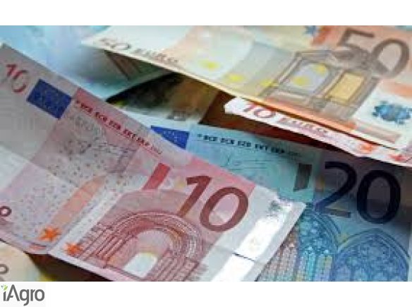 Oferuja pozyczki pomiedzy szczególnie pilnych