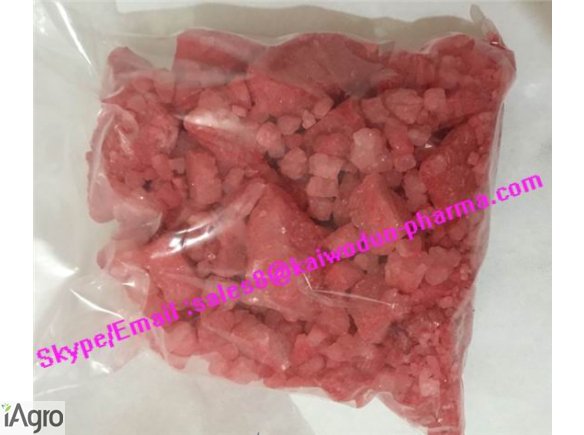 Hot sale BK-ebdp BKebdp bk ebdp direct supplier with compective price 4cec