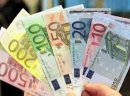 Pożyczania potrzeby 5000-15000 € 000