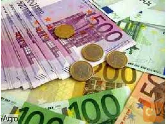 Utkniesz i nie masz przychylność banków lub lepsze masz projekt 