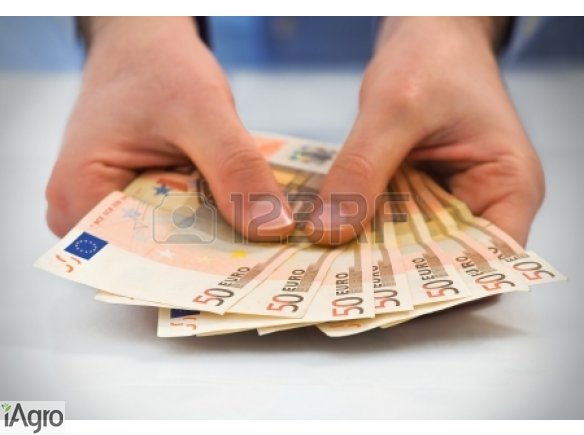 Pomoc finansowa łatwo zrealizować swoje projekty