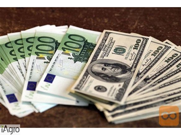 Oferują pożyczki między poważny i rzetelny osobników 72h