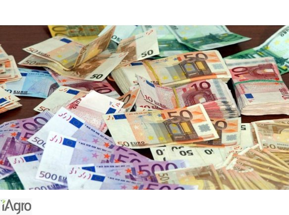 Oferują pożyczki pomiędzy poszczególnymi bez żadnych trudności