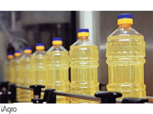  Ukraina.Olej rzepakowy 2,2 zl/litr + biomasa,tluszcze roslinne.Oferujemy w znacznych ilosciach 36tys.ton/rocznie nierafinowany,zimnotloczony olej z rzepaku CDRO 254ppm fosforu.Wysoka temperatura dymienia,odporny na jelczenie, naturalny z wyselekcjowanych