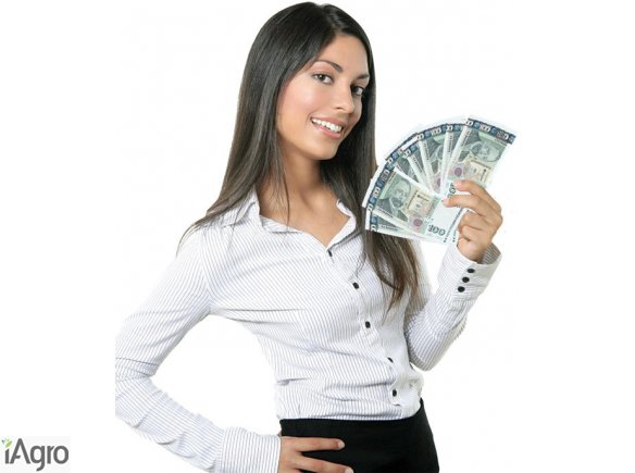 Pożyczki pieniędzy z uproszczonymi WARUNKACH