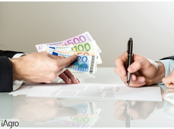 Kreditf&ouml;rs&ouml;rjningen f&ouml;r alla.