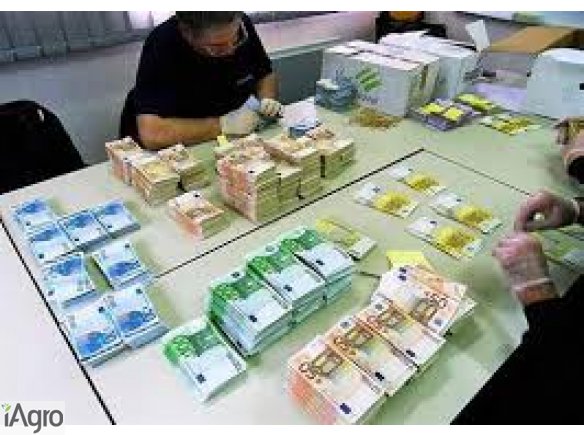 Oferty pożyczki pomiędzy szczególnie poważne i wiarygodne