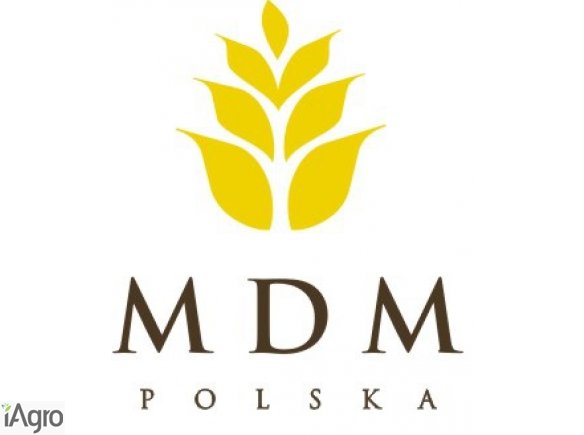 Kupię groch żółty, proso żółte i białe!