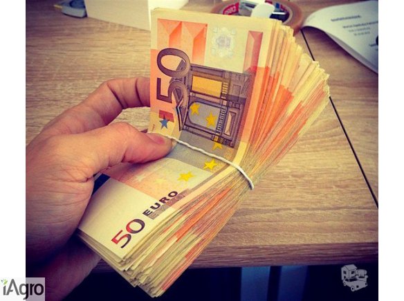 Oferuja sobie mozliwosc finansowania lepiej swietowac Nowy Rok