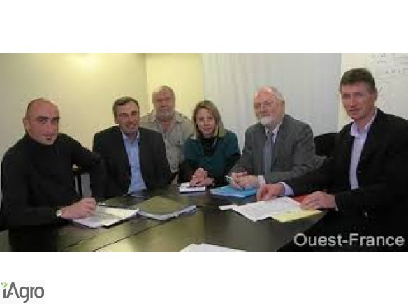 Oferta pret między szczególności poważne