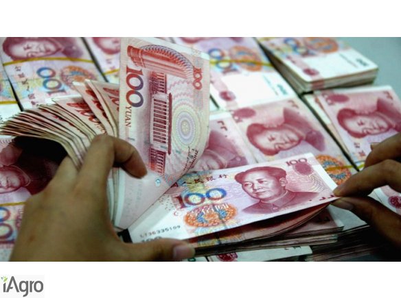 Czy potrzebujesz pożyczki wyczyścić swoje długi