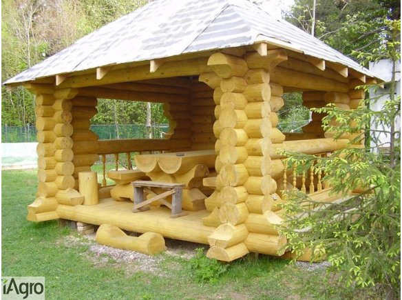  Ukraina.Tarcica 50mm nieobrzynana iglasta,lisciasta od 150 zl/m3 w roznych klasach jakosci odpowiednio zapakowana i gotowa do transportowania.Stolarstwo,obrobka plyt meblowych,produkcja mebli.Proponujemy szeroka oferte wyrobow skrzyniowych wykonywanych z