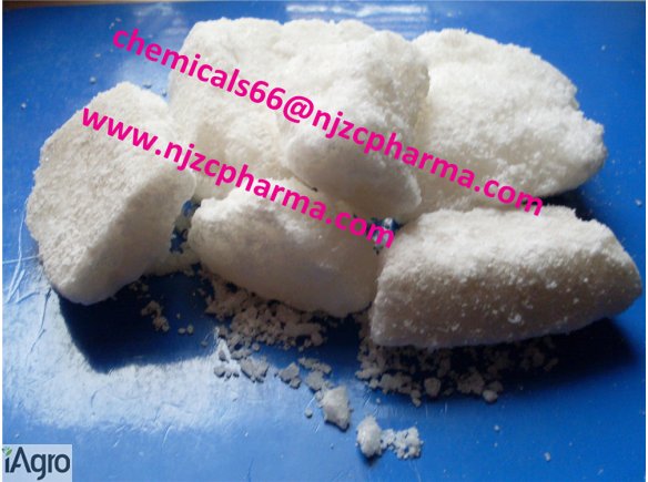 Supplier of MPD 4-MPD improved 4MPD China top quality stimulants