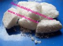 Supplier of MPD 4-MPD improved 4MPD China top quality stimulants