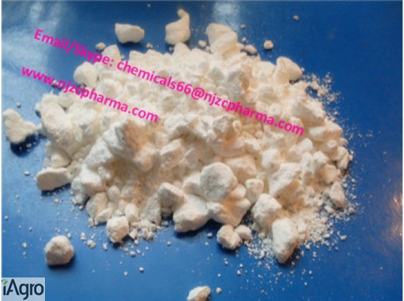 Supplier of Hexen Hex-en ethy-hexedrone top quality China research chemicals
