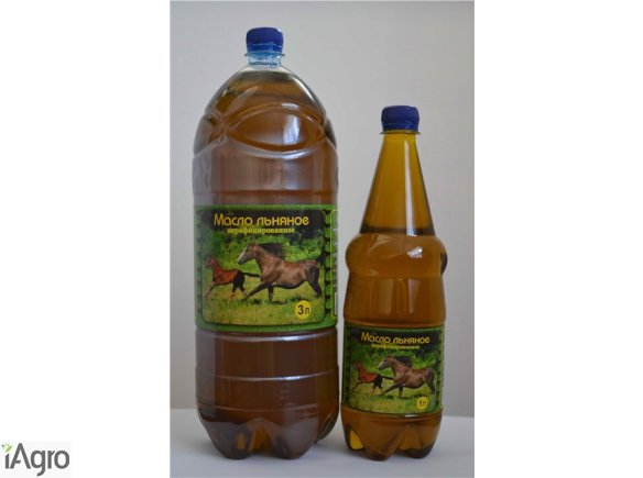  Ukraina.Len mielony,maka z nasion,ekstrahowany olej,siemie 1 zl/kg.Len oleisty,surowiec z wlasnych upraw. Oczyszczony 97%,olej 43%,workowany.Zloty,brazowy na pasze.Odmiany zoltonasienne: wloknista i oleista,do celow spozywczych posypka na chleb i bulki d