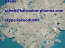 4c-pvp 4cpvp 4cl-pvp 4clpvp (sales6@kaiwodun-pharma.com)